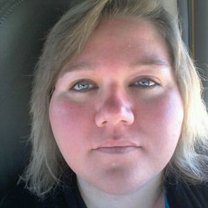 Meet your Posher, Penny